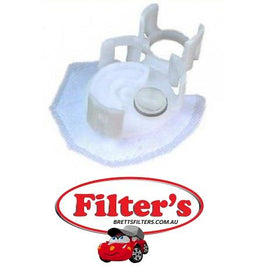 FR1012 STRAINER  FUEL FILTER MITSUBISHI Pajero IO Fuel Supply Sys May 98~Apr 00 1.8 L H76W 4G93  Fuel Supply Sys May 00~Jun 07 1.8 L H76W 4G93  Fuel Supply Sys May 00~Jun 07 2.0 L H77W 4G94  MITSUBISHI Space Wagon Fuel Supply Sys Jul 98~Jan 04 2.4 L N84W