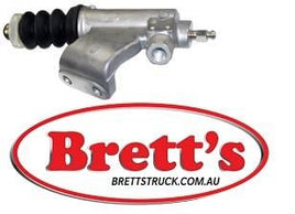 CICS132 CLUTCH SLAVE  CYLINDER ASSY ASSEMBLY HONDA Civic CIVIC FN 2007-2011 2.0 Ltr 2L EFI  6 Speed   K20Z4   Clutch Operating Cylinder Oct 01~Sep 05 2.0 L EP3 K20A  Clutch Operating Cylinder Sep 05~Dec 09 2.0 L FD2 K20A