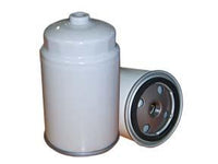 FC9304 FUEL FILTER  HYUNDAI 1457434511 WK824/1  WK8241 MANN & HUMMEL           319224H000    HYUNDAI    FC2801     WCF126    WESFIL/COOPERS WCF126NM 31922-4H001 31922-4H900 319224H900      19104777  SAKURA FC28011 FC2801 FC-28011  MANN WK8241