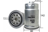 FC9304 FUEL FILTER  HYUNDAI 1457434511 WK824/1  WK8241 MANN & HUMMEL           319224H000    HYUNDAI    FC2801     WCF126    WESFIL/COOPERS WCF126NM 31922-4H001 31922-4H900 319224H900      19104777  SAKURA FC28011 FC2801 FC-28011  MANN WK8241