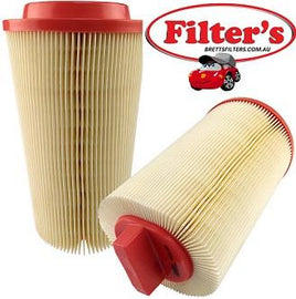 A0125 AIR FILTER MERCEDES-BENZ CARS C - CLASS C200K - SERIES CL203 / S203 / W203 - PETROL 4CYL 1.9L M271-940 - 2002-2007 C200K - SERIES CL203 / S203 / W203 / W204 - PETROL 4CYL 1.8L M271940 - 2002-2007 C200K - SERIES W204 - 1.9L 4CYL M271-946 -