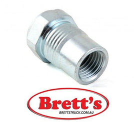 BB23004 BUSH JIKIU SUSPENSION  Support, control arm Front Axle Arm Rod PositionUpper Front  Rear  FeBest 0435-CAN  0435CAN MITSUBISHI MC120565 FE82C Pos:Upper Front/Rear Front Axle Arm/Rod May 02~Aug 04 FE83C  FE83E  FE88E