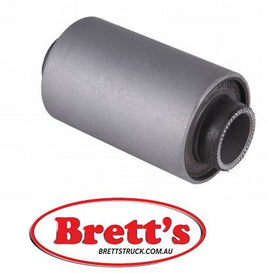 BH22042 BUSH JIKIU SUSPENSION NISSAN 54560-3S800B NISSAN 54560-8B400 NISSAN 54560-VK300 RBI N2448W Sat ST-54560-01G00 VTR NI0107R