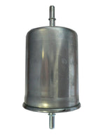 FS2002 FUEL FILTER  EFI JS JB2002 KAYSER AK 11-CD LUXGEN 16400SU100C2 MAHLE/KNECHT KL 79 MAHLE/KNECHT KL2 MANN-FILTER WK7301 MANN-FILTER WK8222 PUROLATOR F65285 VAG 0J1 201 511 A VAG 1J0 201 511 A VAG 3D0 201 511 SAKURA FS3108 FS3108 WESFIL WZF277