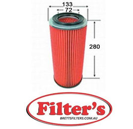 A22211 AIR FILTER AZUMIA22211 FRAMCA5361 ISUZU5-86102605-0 ISUZU5-86122906-0 JSAN211J MAHLE/KNECHTLX 162 MANNC14159 MICROAV3746 NISSAN16546-06N00 NISSAN16546-G9801 NISSANAY120-NS023 SAKURAA1826