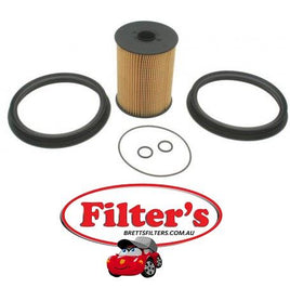 FE32004 FUEL FILTER  MINI R50 (2) Cooper  Oct 00~Nov 06    1.6 L  W10B16AB  MINI R52 Cabrio : Cooper Nov 02~Jul 08    1.6 L    R52    W10B16AB      R53    W11B16A  MINI R52 Cabrio Jan 03~Jul 08    1.6 L    R52    W11B16A