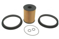 FE0057 FUEL FILTER ALCO    MD-607  MD607 AZUMI    FE32004 FE0057 BMW    16146757196 BLUE PRINT ADB112303 Vaico    V20-0717  V200717 MAHLE KNECHT KX504D R2711 R2711P WESFIL WCF263