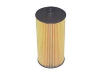 OE31019 OIL FILTER MERC BENZ E-Class MANN    HU7212X HU721/2X   613.180.00.09 6131800009 A6131840025    613.184.00.25 6131840025 A61318000029  A000.180.23.09 A000182309  L35593 OX179D  CH9232 P9368 E17HD57 72269WS