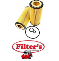 OE31020 OIL FILTER Merc Benz AZUMI  BOSCH 1 457 429 272  15457429272 CHAMP XE512/606  XE512606 FILTRON OE 640/6 OE6406 FRAM CH8978ECO HENGST FILTER E16H01 D51  E16H01D51 MAHLE/KNECHT OX 201 D  OX201D MANN-FILTER HU615/2X HU6152X MANN-FILTER HU6153X