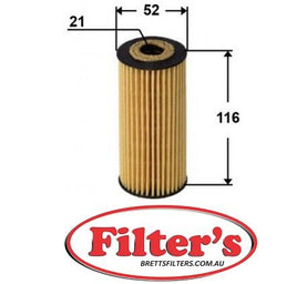 OE31020 OIL FILTER Merc Benz MANN-FILTER HU6153X HU615/3X MERCEDES A 640 180 01 09 A6401800109 MERCEDES A6681800009 SAKURA EO2632 EO-2632 O2632 O-2632 WESFIL WCO74 WC074 RYCO R2679 R2679P WIX WL7288