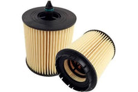 OE41902 OIL FILTER HENGST FILTERE630H D103 HENGST FILTERE630H02D103 JSO902J JSOE0039 JSOE902J MAHLE/KNECHTE630H MAHLE/KNECHTOX258D MANN-FILTERHU6007X MANN-FILTERHU692 MANN-FILTERHU692X NIPPARTSN1310909 OPEL4804935 OPEL56 50 348