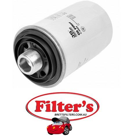 C0069 OIL FILTER VW AUDI C-31070 PASSAT JETTA TIGUAN GOLF EOS MULTIVAN VW FILTERS BUY ON-LINE @ BRETTS ALL FILTERS AUDI 06H115561 OUTER DIAMETER 76 AUDI 06H115403 AUDI 06J115403C AUDI 06J115561B RYCO Z793 WESFIL WCO135 C31070 WCO135NM