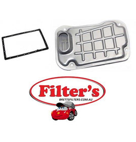 JT498 AUTO TRANSMISSION FILTER GEARBOX FOR   TOYOTA Mark X   Gear Box Nov 04~Sep 09 2.5 L GRX120 4GR-FSE Gear Box Nov 04~Sep 09 2.5 L GRX125 4GR-FSE Gear Box Nov 04~Sep 09 3.0 L GRX121 3GR-FSE    AZUMI JT21002 TOYOTA 3533022040