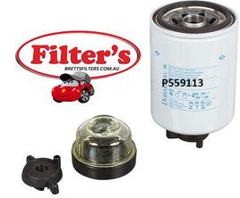 P551767 FUEL FILTER SCANIA P551767   JOHN DEER DAF MERCEDES BENZ 5112503007 1296851 3754770002 WK10603X WK1060/3X MANN RE500186 23514654 687110 51.12503-0066
