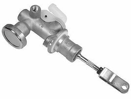 CICM205 CLUTCH MASTER CYLINDER ASSY ASSEMBLY NISSAN X-TRAIL 2.5L 10/2009- TRW PNB7060 306104M467 30610-4M467 2488CC