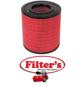 A524J AIR FILTER ISUZU ELF ISUZU ELF250 Air Supply Sys Jul 99~ 3.1 L VHR69K 4JG2  Air Supply Sys May 99~May 02 4.3 L NPR66 4HF1  Air Supply Sys Jun 99~ 4.3 L VKR66K 4HF1  ISUZU Forward Air Supply Sys Aug 99~ 5.0 L NQR72 4HJ1