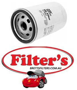 C9905 OIL FILTER 260 260E - W124 - 2.6L - 1988-1991 MERCEDES-BENZ CARS 300 OIL FILTER Z423  C-8038  FO1064 C8038 Z727