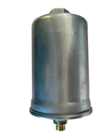 FS2027 FUEL FILTER MERCEDES-BENZ CARS 190 190E - 2.0L - 1984-1998 190E - 2.6L - 6CYL - 1987-1998 190E W201 M102.962 4 2.0L PETROL MPFI 1984-1994 190E W201 M103.942 6 2.6L PETROL MPFI 1987-1991