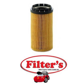 OE9301 OIL FILTER JEEP Cherokee Eng.Lub.Sys Oct 01~Jun 03 2.5 L KJ KW:105  JEEP Cherokee Pioneer Eng.Lub.Sys Jan 04~Jan 05 2.5 L KW:105  JEEP Liberty Eng.Lub.Sys Jan 01~Jun 03 2.5 L KW:104  KIA Carens Eng.Lub.Sys Jul 02~Dec 05 2.0 L FJ D4EA