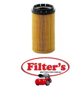 OE9301 OIL FILTER VOLKSWAGEN Transporter Eng.Lub.Sys Dec 90~Jul 92 1.8 L 70 PD KW:49 Eng.Lub.Sys Dec 90~Jul 92 1.8 L T4 PD KW:49 Eng.Lub.Sys Jul 90~Jul 99 2.0 L 70 AAC KW:62 Eng.Lub.Sys Jul 90~Jul 99 2.0 L T4 AAC KW:62  VOLKSWAGEN Vento