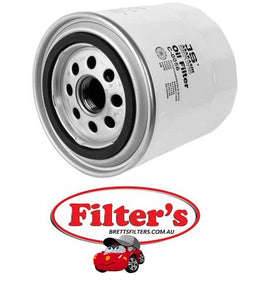 C73001 OIL FILTER  JS C0055  C0056 JS C0057 JS C0086 MAHLE/KNECHT OC 65   OC65 MAHLE/KNECHT OC995 MANN-FILTER W 8013  W8013 MANN-FILTER W 962/47  W96247 MANN-FILTER W9171 MANN-FILTER W920/47  W92047 MANN-FILTER W92038 MANN-FILTER W93011