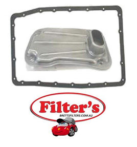 JT437K AUTO TRANSMISSION FILTER KIT FOR LEXUS GX470 Gear Box Jan 02~Nov 04 4.7 L UZJ120 2UZ-FE KW:201  LEXUS LX470 Gear Box Jan 98~Sep 07 4.7 L UZJ100 2UZ-FE  MITSUBISHI Pajero Gear Box Oct 06~ 3.2 L V98W 4M41-T