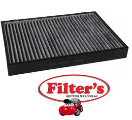 AC9408  CABIN FILTER HOLDEN CAPTIVA AZUMIAC52408C MANNCUK2622 FILTRONK1266 GM22753219 GM96440878 HENGST FILTERE2955LI JSAC9408 MAHLE/KNECHTLA421 MANNCU2622 NIPPARTSJ1340911 OPEL4803883 OPEL4819126 RYCORCA194P SAKURACA-65180