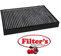 AC9408C CABIN FILTER HOLDEN CAPTIVA    CAPTIVA 2.0L 4CYL DIESEL CG LLW SINGLE OHC L4 TURBO 2008 HOLDEN CAPTIVA 3.0L 6CYL PETROL LFI HFV6 ALLOYTEC SIDI MPFI 2011-ON HOLDEN CAPTIVA CG SERIES II LFI HFV6