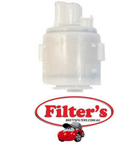FS22005  FUEL FILTER NISSAN Elgrand May 02~NOV 2005    2.5 L    E51    VQ25DE Dec 04~Oct 08    2.5 L    ME51    VQ25DE Dec 04~NOV 2005   2.5 L    MNE51    VQ25DE May 02~NOV 2005    3.5 L    E51    VQ35DE May 02~NOV 2005    3.5 L    NE51    VQ35DE
