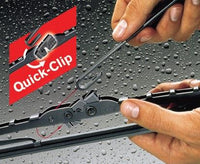 WC228N  28"  700MM  WC228 Wiper Blades  Renault Agora Bus Models   Renault Trucks Magnum AE, DXi, E.Tech Chassis Cab Models 28" 700mm Wiper Blade  Scania 4-Series  Van Hool T-Serie Bus Models Front Upper