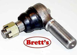 ET26181R TIE ROD END STEERING JIKIU  ET26181 CTR CED-10R DAIHATSU 45046-87380 DAIHATSU 45046-87380-000 CTR CED10R DAIHATSU 4504687380 DAIHATSU 4504687380000 PARTS PEEK 11340.029 IKP 13L1204 4021JML31 JS ET26181 ET26181R