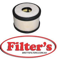 FA9915 PCV PC VALVE GAS BREATHER FILTER FRD90 FRR90 FSS90 4HK1 2008-  FRR90 2010- 4HK1 8980023460 SFG2346E EFG-15010 R2783 R2783P EFG15010