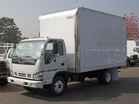 A364J AIR FILTER  MITSU FM657 FIGHTER 10.0 6D16-2AT7 7.5L 10/97-2003 AIR OUTER CREW CAB    MITSU FM658 1995-10/97 6D17-1A2 8.2L 1995-10/97 AIR OUTER CREW CAB    MITSU FM658 FIGHTER 10.0 6D17-1A2 8.2L 10/97-2003 AIR OUTER CREW CAB    MITSU FM677 6D16