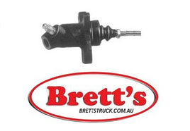 CO24050 CLUTCH SLAVE CYLINDER CYL CLUTCH OPERATING ASSY SB  ISUZU 5-47570-052-1 Miyaco CC-E105 SEIKEN SR-G058 ISUZU 5475700521  5475700520 ISUZU 8943193030 Miyaco CCE105 SEIKEN SRG058 IKP 2J1802  JAPMART 2081JMJ2 BTP 15651.200