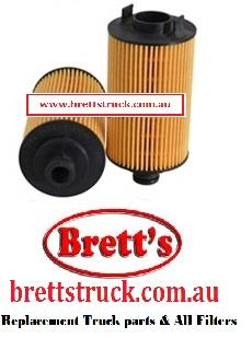 C9996 OIL FILTER  LDV LDV G10 2016- 1.9L 1.9 litre 16v DOHC Turbo DIESEL SV7C 16V DI 4 CYL WCO231 WC0231