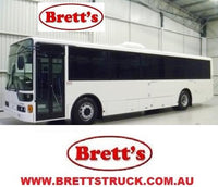 FA9914 PCV PC VALVE GAS BREATHER FILTER   FM67F FIGHTER 10 2008-11  FM67F FIGHTER 1627 2012-  FK62F FIGHTER 7 2008-11  FN63F FIGHTER14 2003-2008  FN64F FIGHTER14 2008-2011  FK62F FIGHTER 1224 2012-  FM65F FIGHTER 10 2008-2011  FN62F