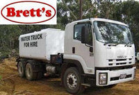 FA9914 PCV PC VALVE GAS BREATHER FILTER   FM67F FIGHTER 10 2008-11  FM67F FIGHTER 1627 2012-  FK62F FIGHTER 7 2008-11  FN63F FIGHTER14 2003-2008  FN64F FIGHTER14 2008-2011  FK62F FIGHTER 1224 2012-  FM65F FIGHTER 10 2008-2011  FN62F