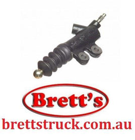 CICS468 CLUTCH SLAVE  CYLINDER ASSY ASSEMBLY HONDA CIVIC 1987-2000 CRV 1995-2001 CRX 1987-1999 HRV 1998-2005 INTEGRA 1989-2001 JB4214 PJD468 HONDA46930-SR3-013 1104106 LL60002 17402 3544 514238B