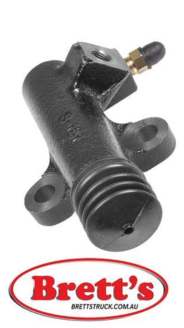 CICS474 CLUTCH SLAVE  CYLINDER ASSY ASSEMBLY SSANGYONG MUSSO 3.2L 1994-2002 2.9L 2004-2007 DAEWOO MUSSO 1998-2002 PJK719 JB4264  71468 30540-05012X RO-003 CS20089 J2600401 3054005012X