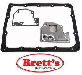 JT278K AUTO TRANSMISSION FILTER KIT JT278 MITSUBISHI Pajero Gear Box Dec 90~Apr 04 3.0 L V43W 6G72  Gear Box Jan 91~Apr 97 3.0 L V43W 6G72  TOYOTA Chaser Gear Box Aug 90~Dec 95 2.0 L GX81 1G-FE