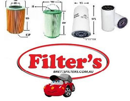 KIT448-025 FILTER KIT UD NISSAN CW CWB CWB481 2002- CW440e CW440 GE13 GE13TD 13.1L 2002-2008 OIL OIL BY-PASS FUEL FUEL  FILTER LUBE SERVICE SET KIT FK025 P903238 X903238 DONALDSON UD025 K18150 K-18150 SAKURA