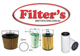 KIT448-145 FILTER KIT UD NISSAN GK400 2008- GKB4D GH11TC 11.0L GW400 GW470 GWB4D  GE13TB  GE13TD    13.1L    2008-   OIL OIL BY-PASS FUEL FUEL FILTER LUBE SERVICE SET DONALDSON X903237 P903237 RYCO RSK RSK145 UD FK030 UD030 SAKURA K-18140 K18140