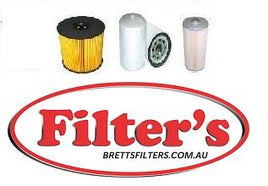 KIT448-142 FILTER KIT UD NISSAN MKB35 MK5  J05D-TG 4.7L 2008- OIL FUEL FUEL    FILTER LUBE SERVICE SET KIT  RYCO RSK RSK142 UD FK033 UD033 DONALDSON X903197 P903197 SAKURA K18130 K-18130