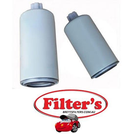 FC50043 FUEL FILTER AZUMIHENGST FILTERH169WK LIEBHERR7364111 MAHLE/KNECHTKL 257 MANNWK9321 MANNWK95016 SAKURASFC1905 SAKURASFC5705 VOLVO36849 WIX33405