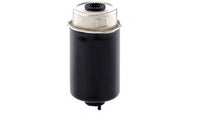 FC0044 FUEL FILTER LANDROVER    WJI500040 MAHLE/KNECHT    KC 383  KC383 MANN    WK 8038  WK8038 WIX    WF8448 Ford 3C11-9176-AA; 3C1192176AA 4537951; Stanadyne 36620, 36995 BAKWIN BF98270 BF9827D BF9827-D
