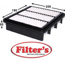 A9320 AIR FILTER HYUNDAI I30 AC Delco ACA166 Ashika 200KK21 AZUMI A11320 BALDWIN PA4401 FILTRON AP1777 FRAM CA10470 FSA FA2847 HENGST FILTER E1038L HYUNDAI 28113-2H000 JAPANPARTS FA-K21S