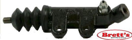 CICS396 CLUTCH SLAVE  CYLINDER ASSY ASSEMBLY FOR TOYOTA HIACE 2004- HILUX 1993-1997 REGIUS 2004- PJD764 210D0104 31470-60201 31470-60200 CRT-107 85-02-241 J2602097