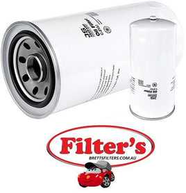 C212J OIL FILTER INTERNATIONAL 180HP / N1650 FE6B 6.9L 1987-1990 CMF87 160HP 1989- CM160 160HP FE6A  6.9L 1989-1996 CMF87 180HP 1989- CM180 180HP FE6B 6.9L 1989-1996 CMF89 1996- FE6T 6.9L 1996-2001