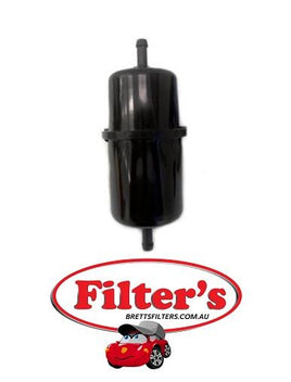 FS141J FUEL FILTER  FIAT ELBA FS141 AZUMI FSP41141 CHROMITE FF-803 FIAT 50004949 FIAT 50015864 FRAM G5493 INTERFIL FGI0141 INTERFIL FGI141 JS JFI141J   FILTRON PP830 FB151Q 50004949 FI101002 50004949 FI101002