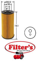 OE584 19.95 OIL FILTER MAZDA 1K04-23-802 1K0423802 NISSAN AY110SZ007 PITWORK AY110-SZ007 SAKURA EO1501  EO-1501 O1501 O-15601 IKP 2A2723 JAPMART 3272JMA2 WESFIL WCO101 FLEETGUARD LF17501 EXXEL OIL104 RYCO R2697P R2697 EXTRAMILE 15607.055 VIC O-584